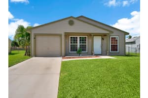 5376 Courtney Cir, Boynton Beach, FL 33472, Sold 02/22/21