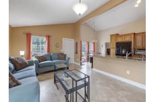 5376 Courtney Cir, Boynton Beach, FL 33472, Sold 02/22/21