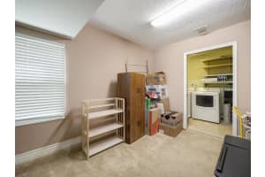 5376 Courtney Cir, Boynton Beach, FL 33472, Sold 02/22/21