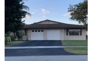 1602 Palmland Dr, Boynton Beach, FL 33436, Sold 03/01/21