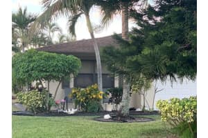 1602 Palmland Dr, Boynton Beach, FL 33436, Sold 03/01/21