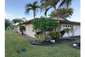 1602 Palmland Dr, Boynton Beach, FL 33436, Sold 03/01/21