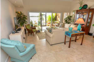 3527 SE Sandpiper Cir, Port St. Lucie, FL 34952, Sold 04/19/21