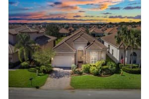 MLS# R10685919, Vero Beach, Florida 32968