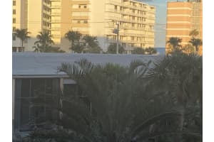 3589 S Ocean Blvd, South Palm Beach, FL 33480, Sold 04/28/21