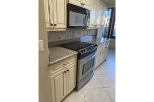 3589 S Ocean Blvd, South Palm Beach, FL 33480, Sold 04/28/21