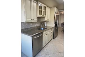 3589 S Ocean Blvd, South Palm Beach, FL 33480, Sold 04/28/21