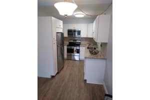 634 NW 13th St, Boca Raton, FL 33486, Sold 03/22/21