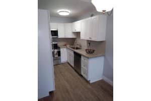 634 NW 13th St, Boca Raton, FL 33486, Sold 03/22/21