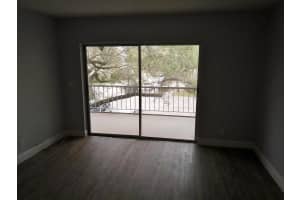 634 NW 13th St, Boca Raton, FL 33486, Sold 03/22/21