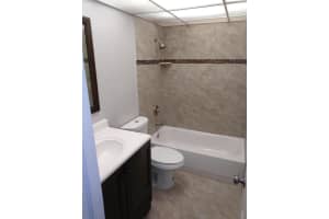 634 NW 13th St, Boca Raton, FL 33486, Sold 03/22/21