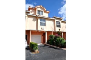 2058 Alta Meadows Ln, Delray Beach, FL 33444, Sold 04/27/21