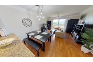 2058 Alta Meadows Ln, Delray Beach, FL 33444, Sold 04/27/21