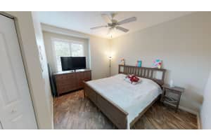 2058 Alta Meadows Ln, Delray Beach, FL 33444, Sold 04/27/21