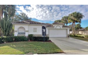 8241 Lake Cypress Rd, Lake Worth, FL 33467, Sold 03/01/21