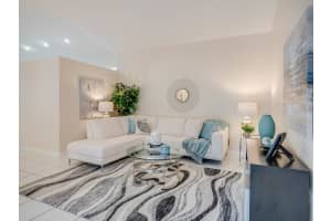 8241 Lake Cypress Rd, Lake Worth, FL 33467, Sold 03/01/21