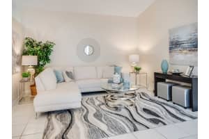 8241 Lake Cypress Rd, Lake Worth, FL 33467, Sold 03/01/21