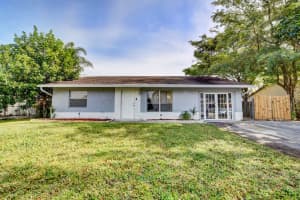 4740 Poseidon Pl, Lake Worth, FL 33463, Sold 04/02/21