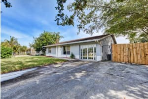 4740 Poseidon Pl, Lake Worth, FL 33463, Sold 04/02/21