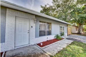 4740 Poseidon Pl, Lake Worth, FL 33463, Sold 04/02/21
