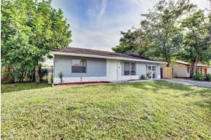 4740 Poseidon Pl, Lake Worth, FL 33463, Sold 04/02/21