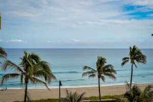 330 S Ocean Blvd #5b, Palm Beach, FL 33480, Sold 06/01/21