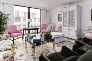 330 S Ocean Blvd #5b, Palm Beach, FL 33480, Sold 06/01/21