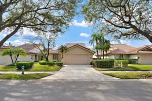2820 Gettysburg Ln, West Palm Beach, FL 33409, Sold 04/01/21
