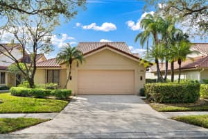 2820 Gettysburg Ln, West Palm Beach, FL 33409, Sold 04/01/21