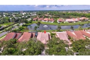 2820 Gettysburg Ln, West Palm Beach, FL 33409, Sold 04/01/21