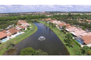 2820 Gettysburg Ln, West Palm Beach, FL 33409, Sold 04/01/21