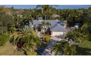 3002 NE Ivy Ln, Jensen Beach, FL 34957, Sold 05/19/21