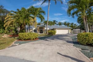 3002 NE Ivy Ln, Jensen Beach, FL 34957, Sold 05/19/21