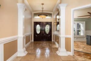 3002 NE Ivy Ln, Jensen Beach, FL 34957, Sold 05/19/21