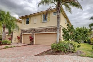 9517 SW Purple Martin Way, Stuart, FL 34997, Sold 04/23/21