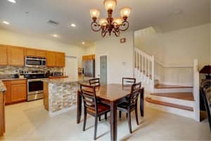 9517 SW Purple Martin Way, Stuart, FL 34997, Sold 04/23/21