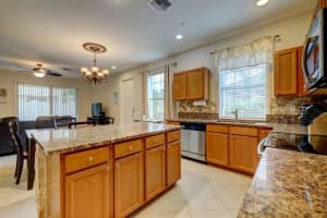 9517 SW Purple Martin Way, Stuart, FL 34997, Sold 04/23/21