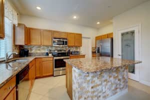 9517 SW Purple Martin Way, Stuart, FL 34997, Sold 04/23/21