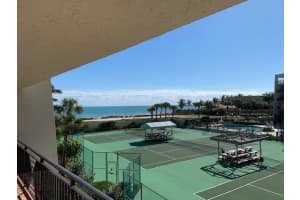 MLS# R10685975, Vero Beach, Florida 32963