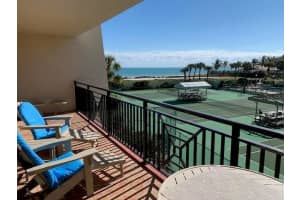 MLS# R10685975, Vero Beach, Florida 32963
