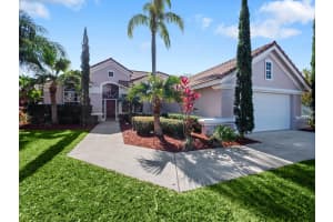 1270 SW Maplewood Dr, Port St. Lucie, FL 34986, Sold 02/26/21