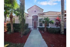 1270 SW Maplewood Dr, Port St. Lucie, FL 34986, Sold 02/26/21