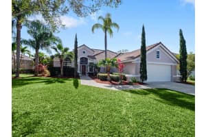 1270 SW Maplewood Dr, Port St. Lucie, FL 34986, Sold 02/26/21