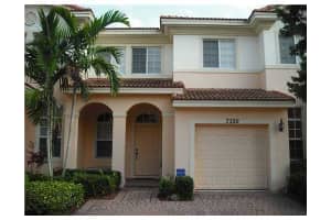 7392 Briella Dr, Boynton Beach, FL 33437, Sold 03/22/21