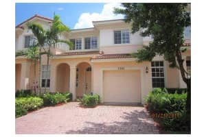 7392 Briella Dr, Boynton Beach, FL 33437, Sold 03/22/21