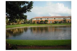 7392 Briella Dr, Boynton Beach, FL 33437, Sold 03/22/21
