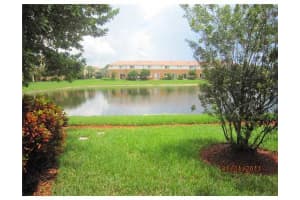 7392 Briella Dr, Boynton Beach, FL 33437, Sold 03/22/21