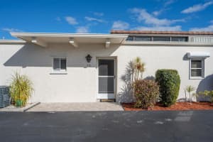 2651 Boundbrook Blvd, West Palm Beach, FL 33406, Sold 02/26/21