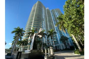 347 N New River Dr E, Fort Lauderdale, FL 33301, Sold 04/01/21