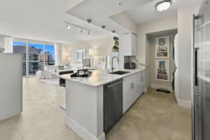 347 N New River Dr E, Fort Lauderdale, FL 33301, Sold 04/01/21